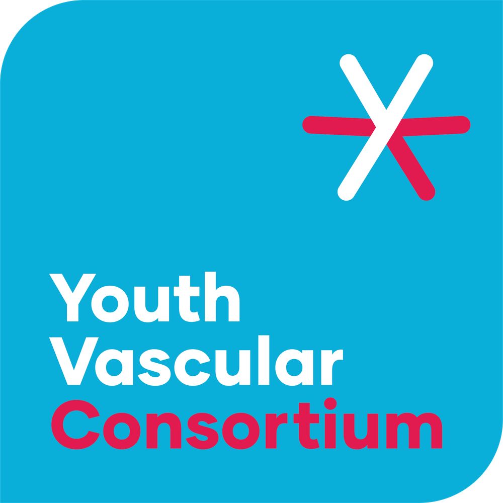The Youth Vascular Consortium
