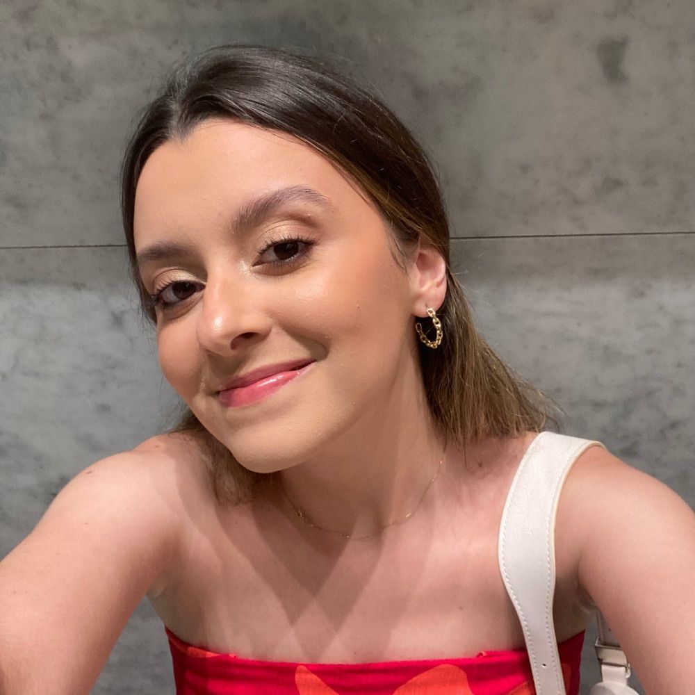 lila