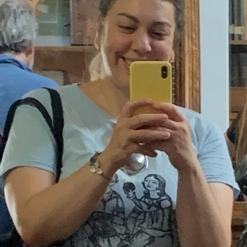 Laura Vidal