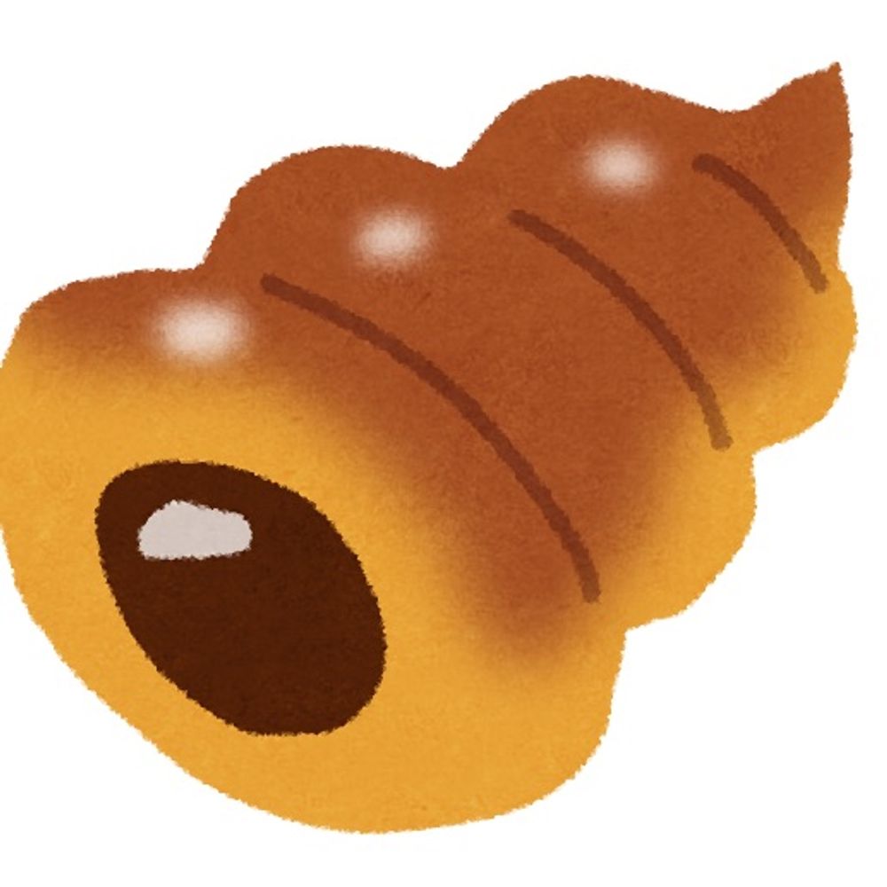 ころね