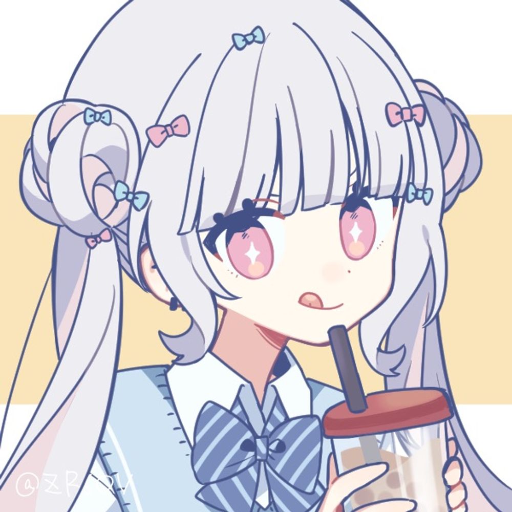 Fraqquccino