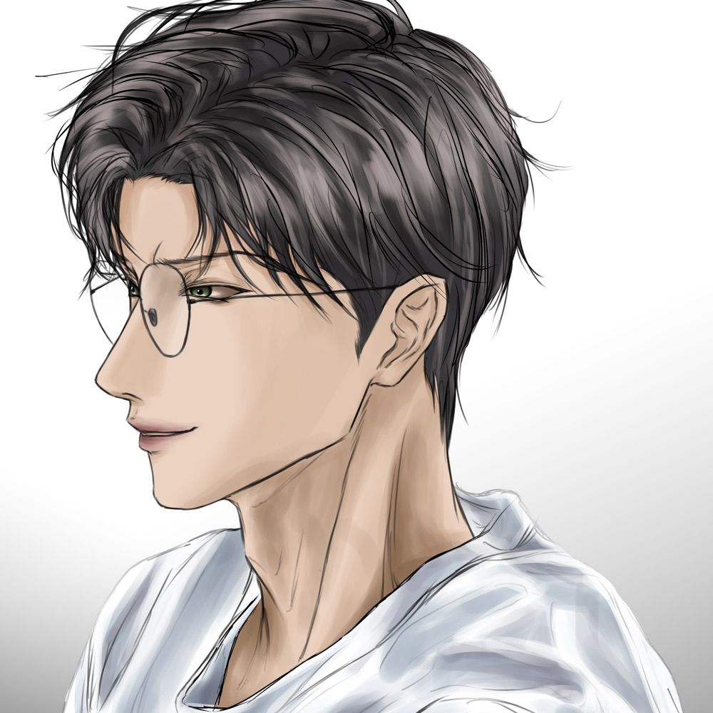 우민