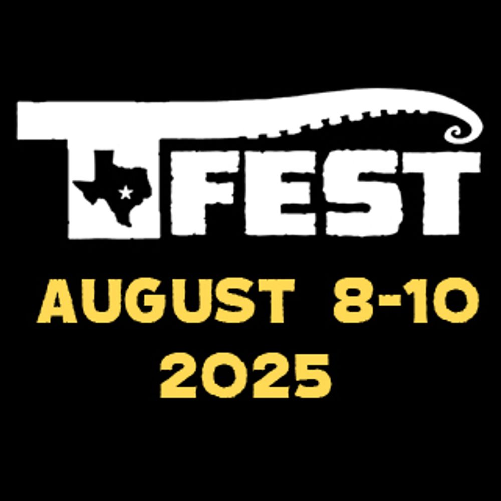 TFest