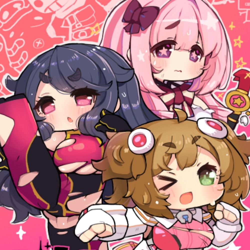 ねこだーそん