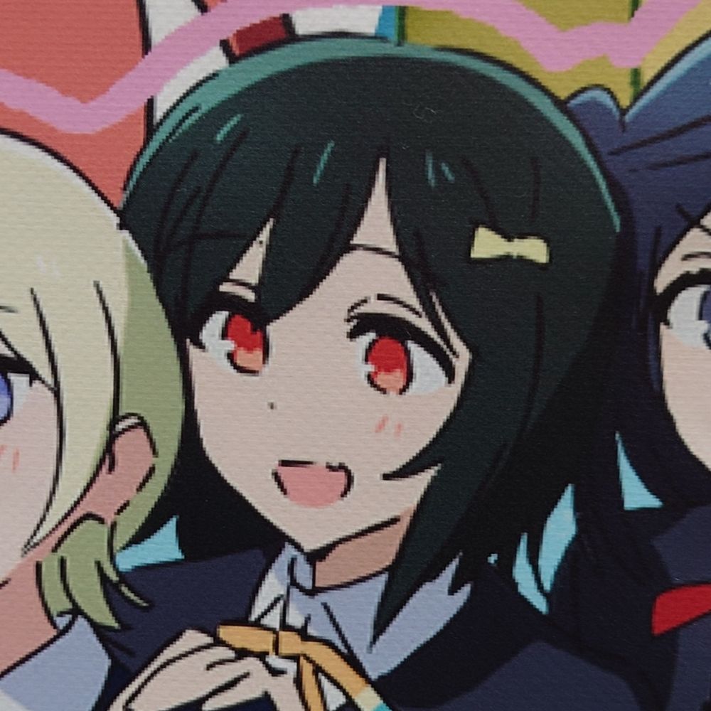 駿斗