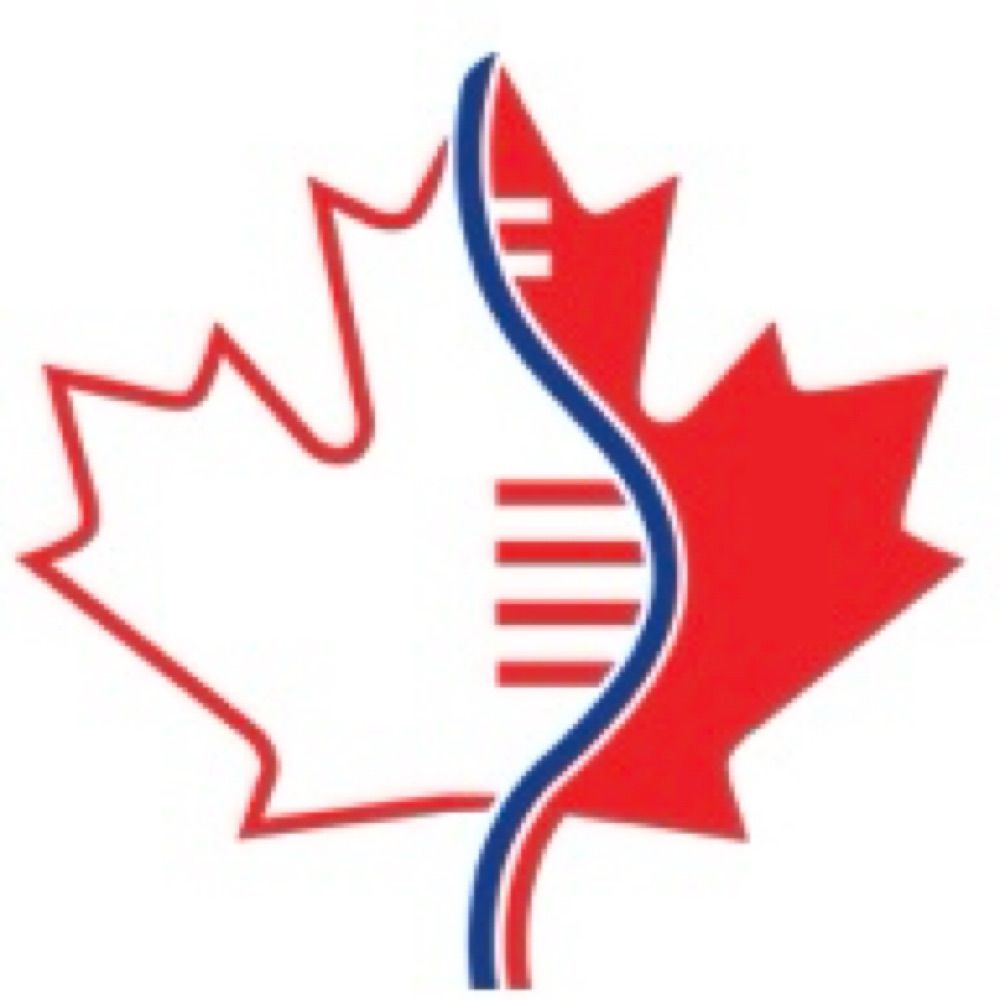 RNA Canada
