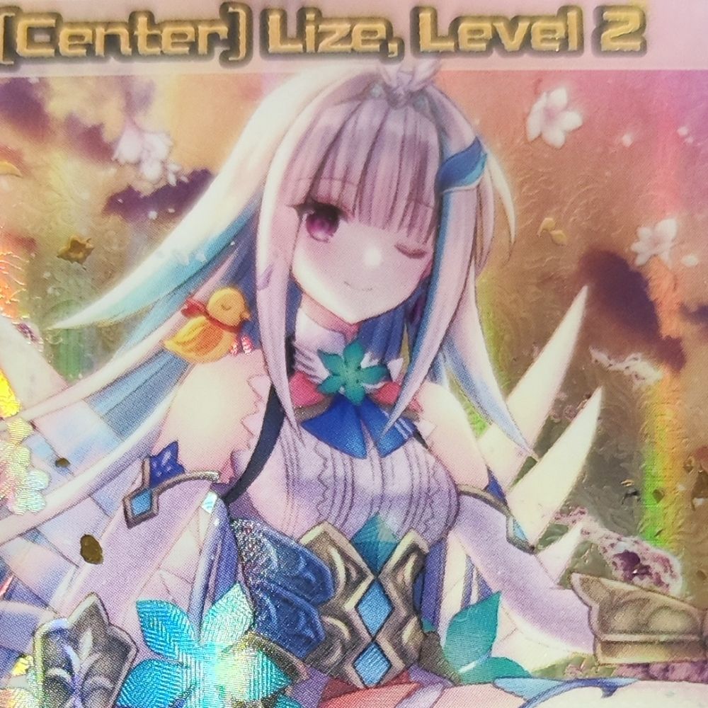 Escavalon