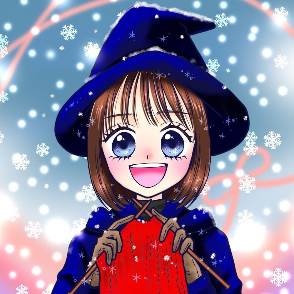 とおき