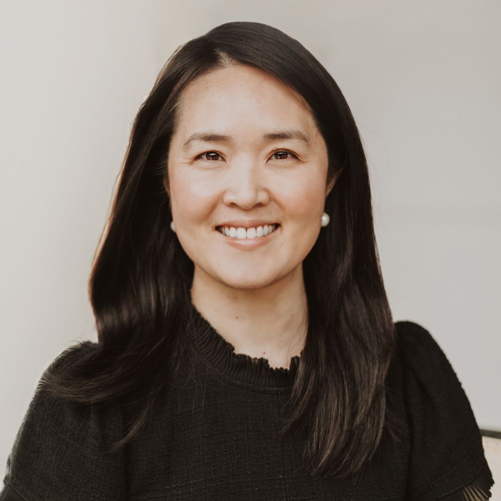 Vivian Song