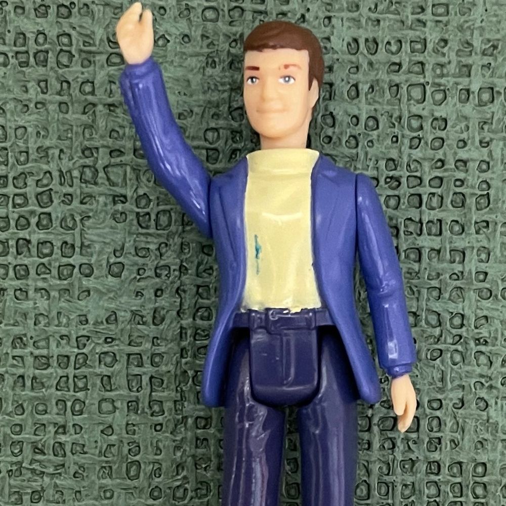 Social Science Guy