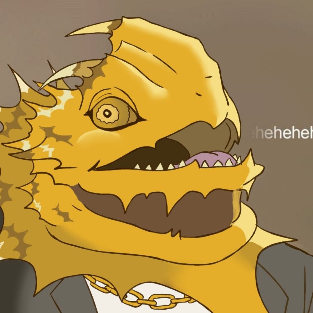 Lizard_0