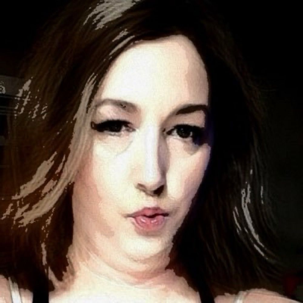 Sissy Tiff