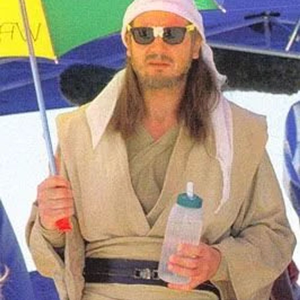 jortlebot