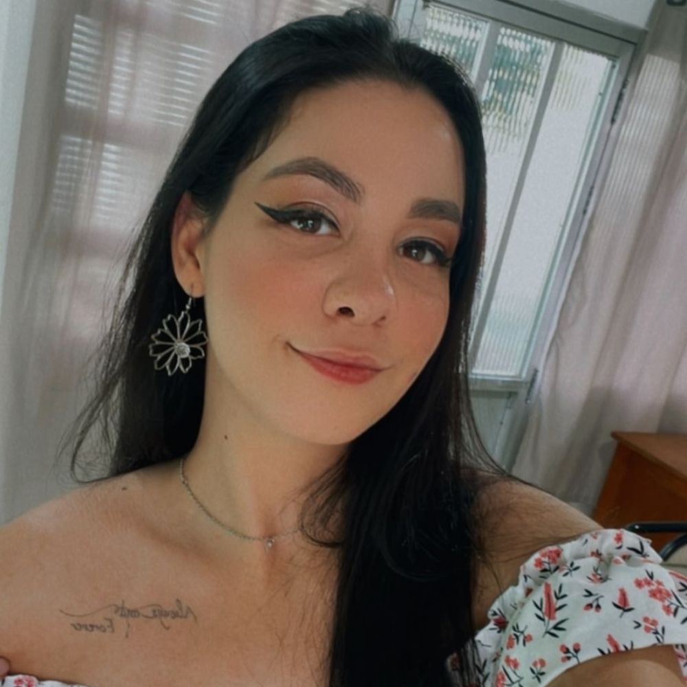 Luli