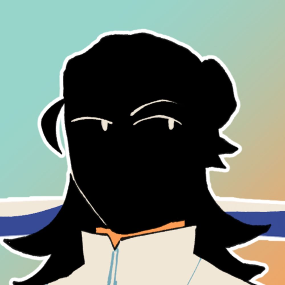 Gwilome or Pseudo or many rats in a trench coat