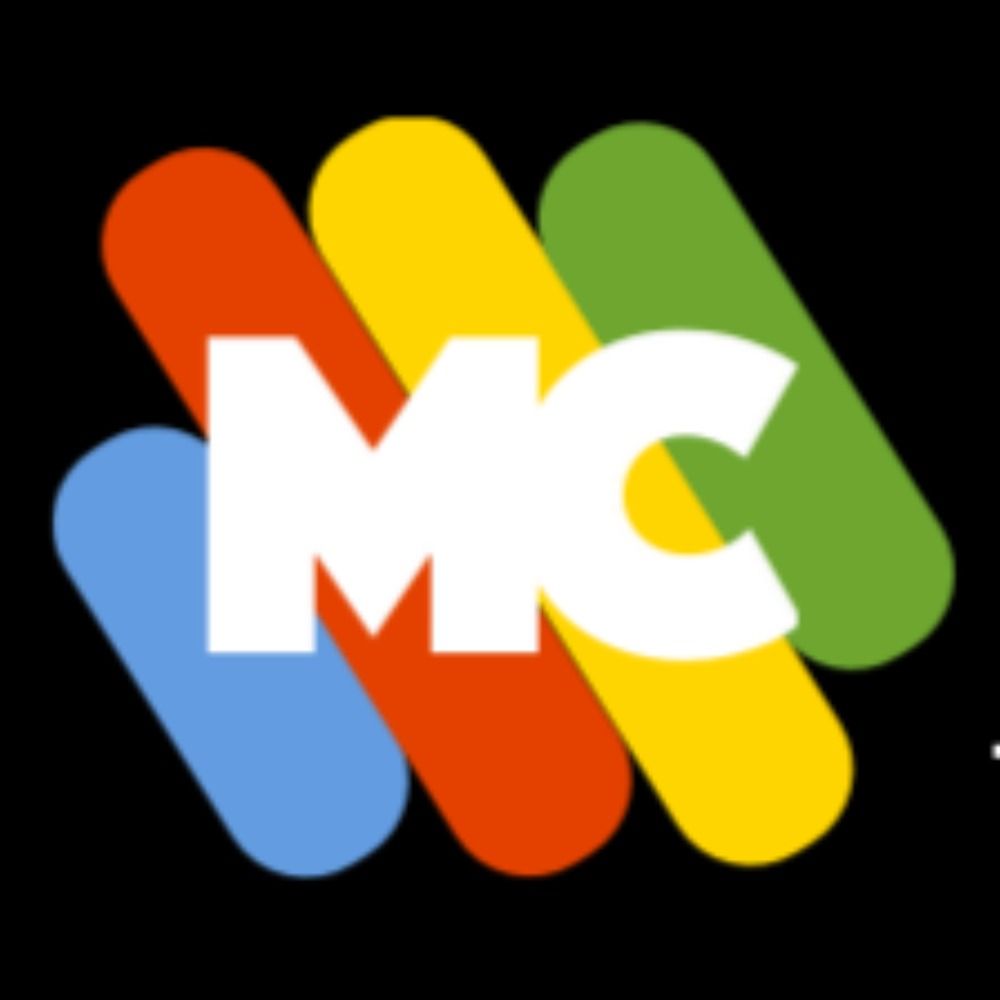Mychromebook