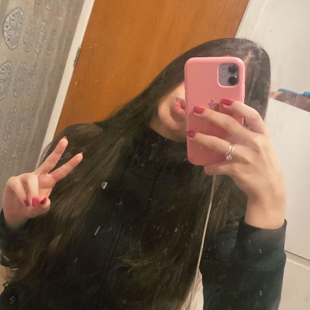 abascal lívia🤘🏻😾