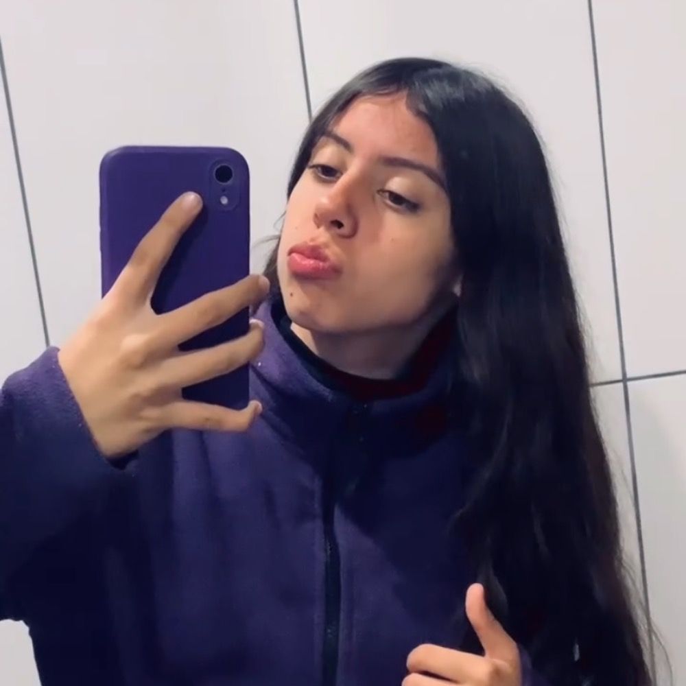 poliana 