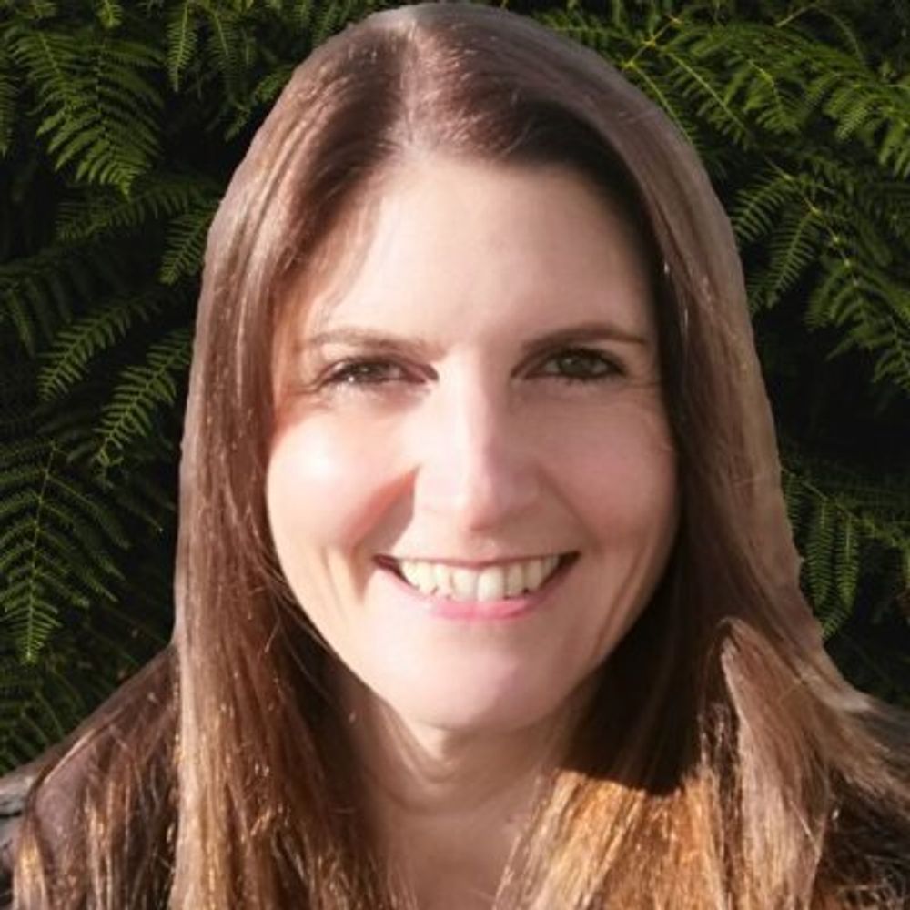 Ellen Graham