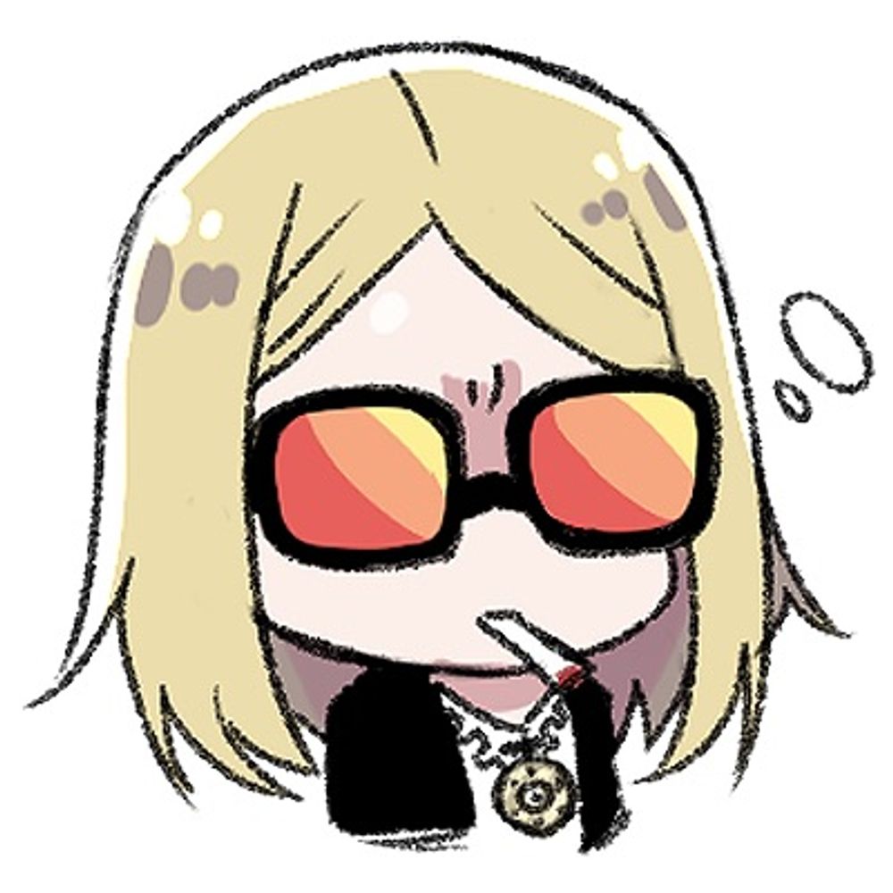柾