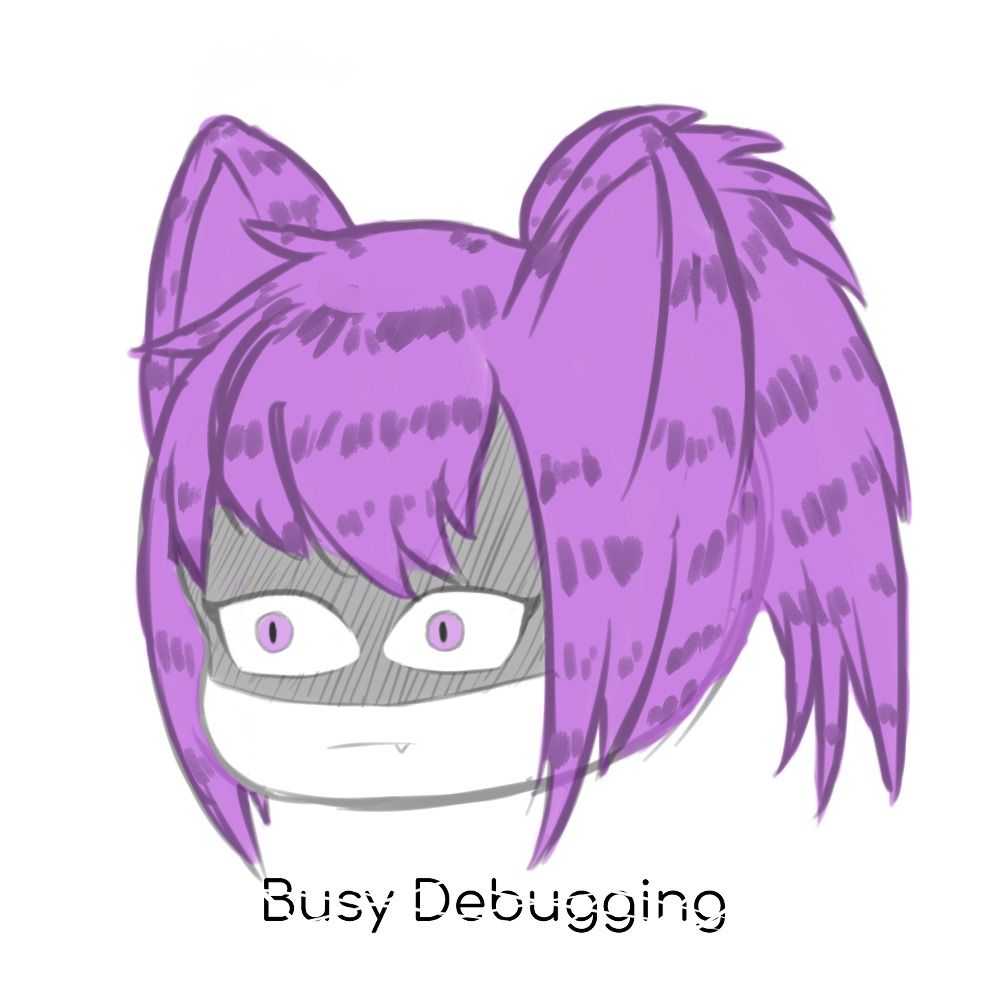 MeteorCat07