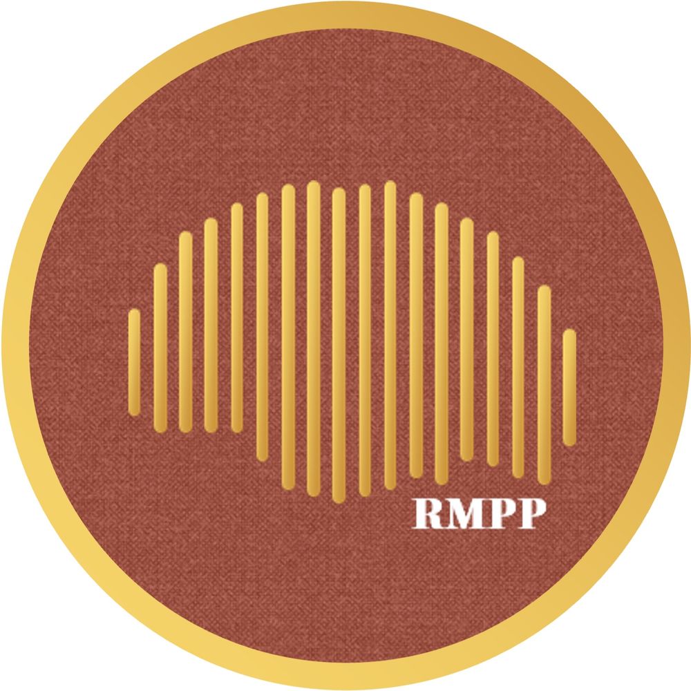 The Rap Music Plug Podcast