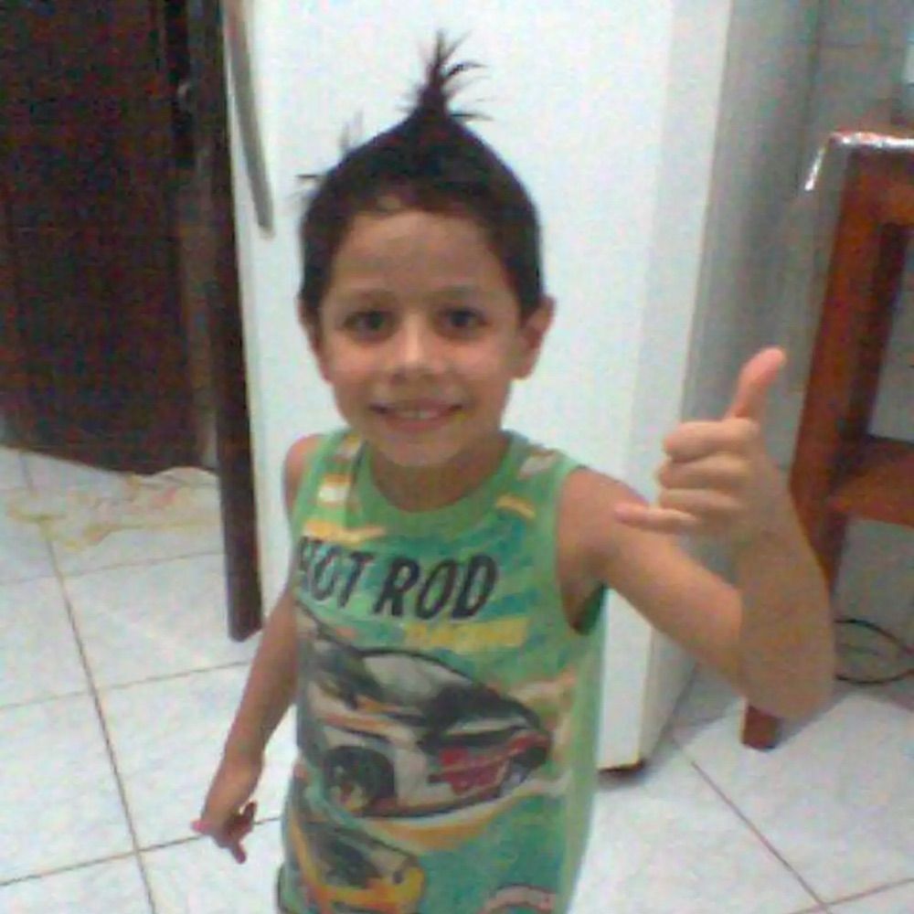 pedroca