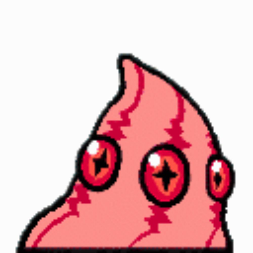 せのや