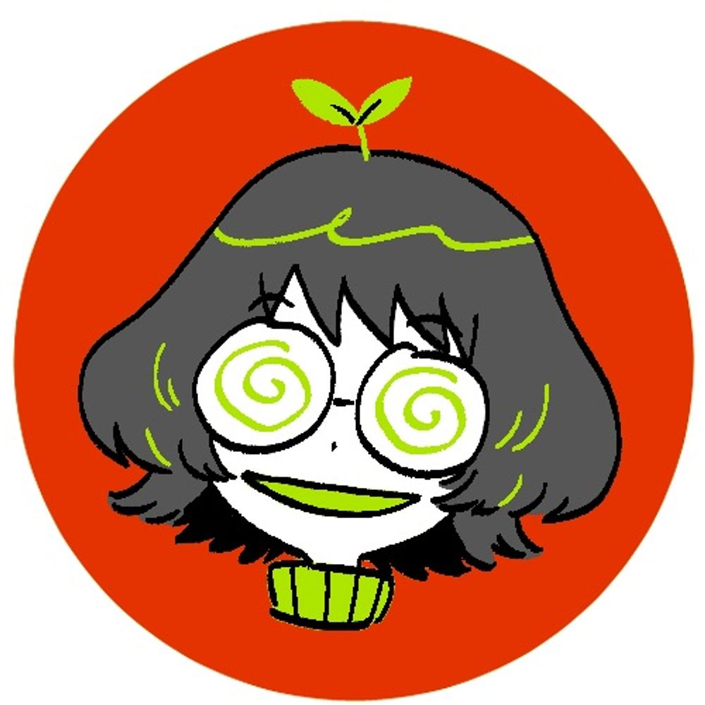 june dao