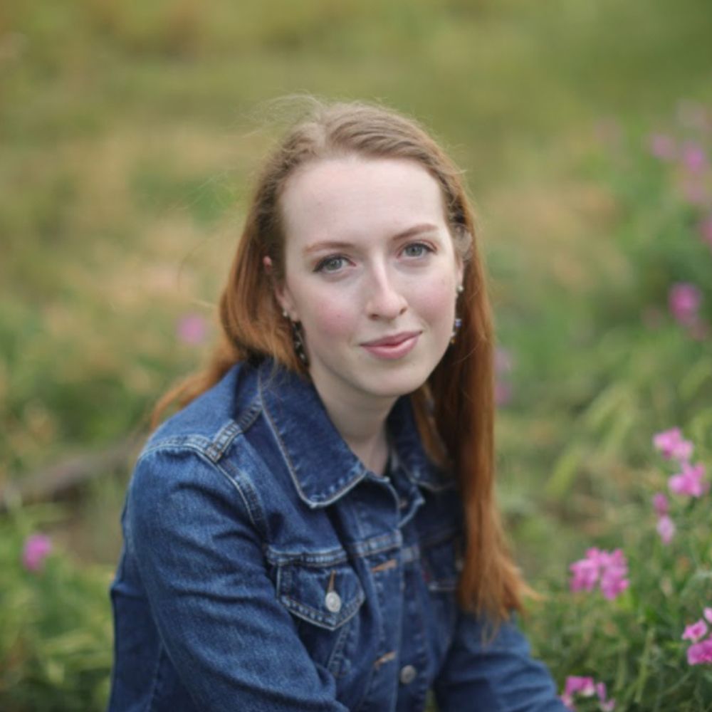 Sara McCrea