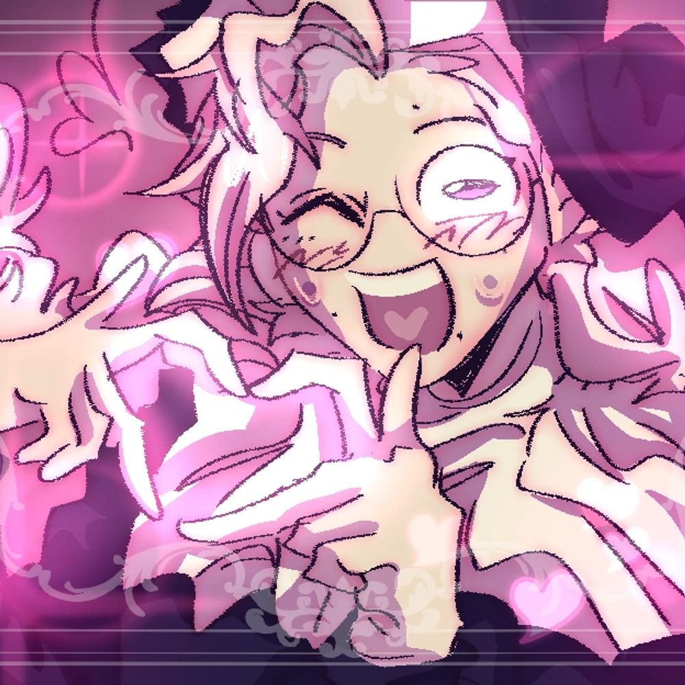 tea★🪽
