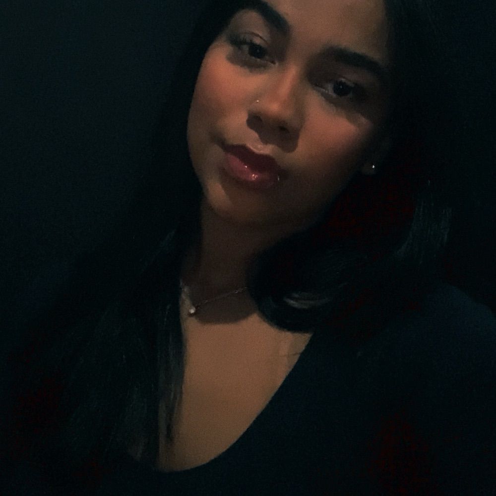 mimia