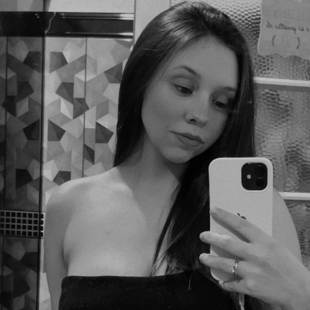 Manuela 