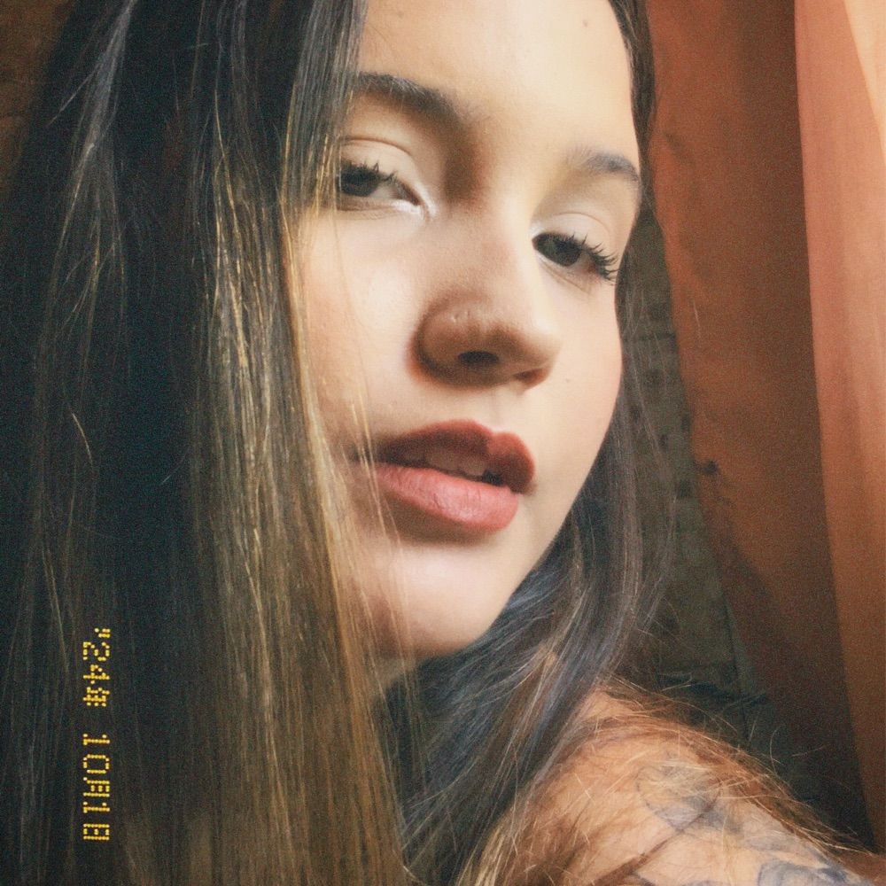 laysa