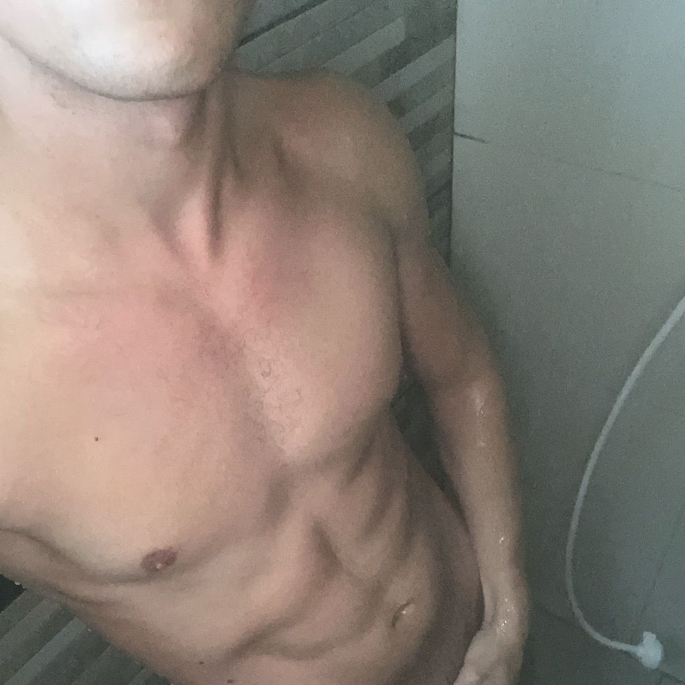 ⬇️🍑  Centro SP