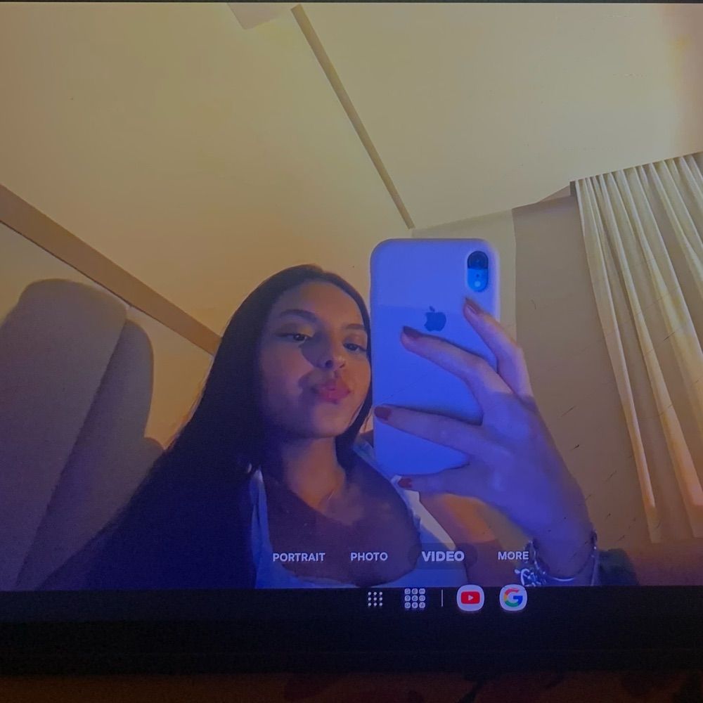 sisi 