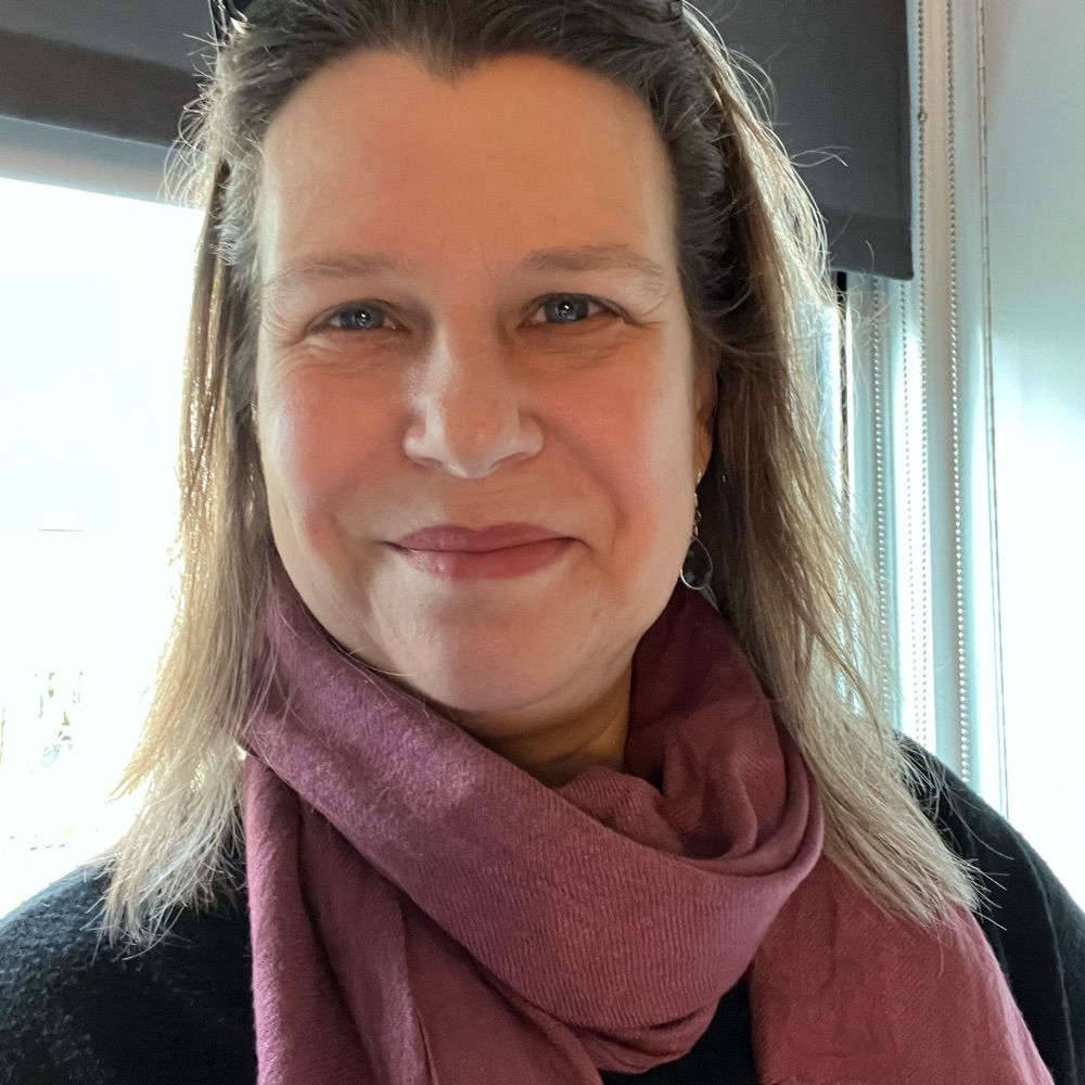 Julie A. Eckerle