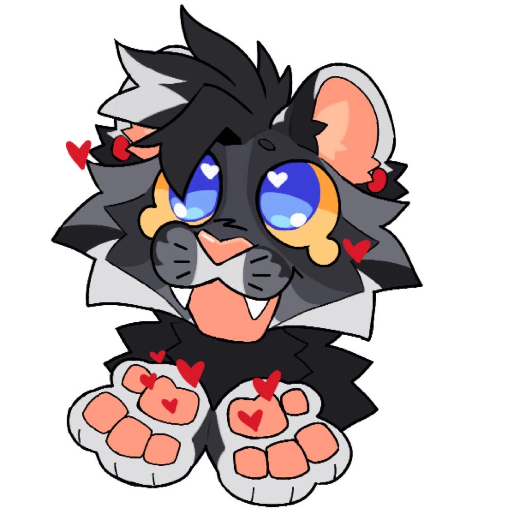 bones! 🦴