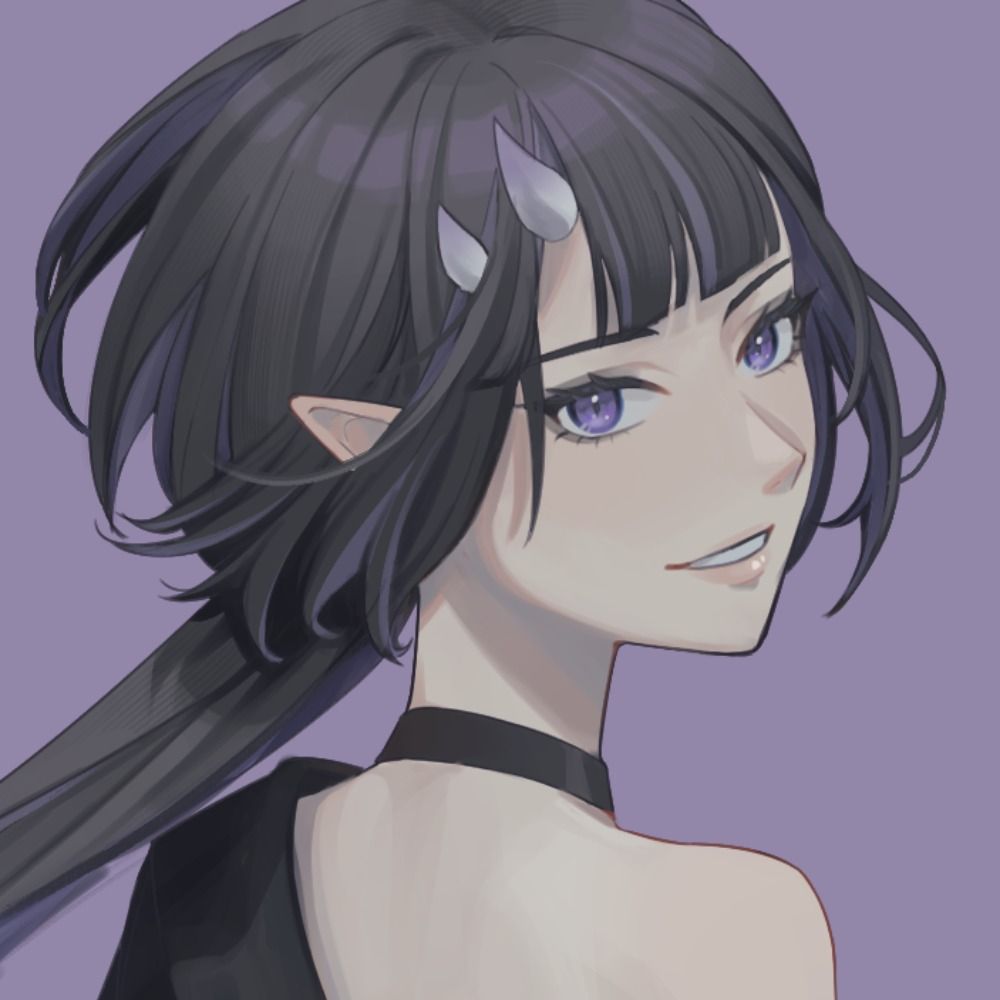 あすい