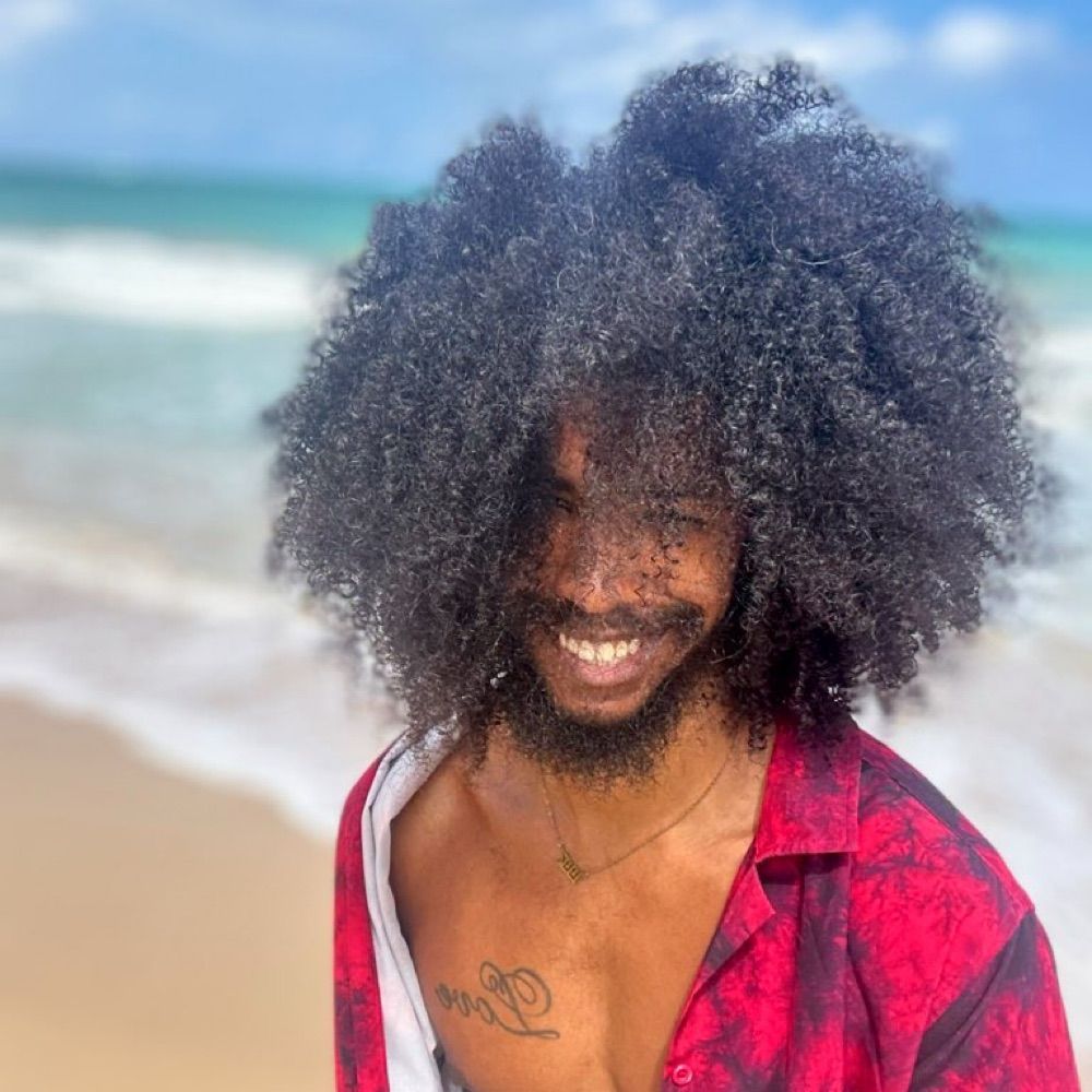 McBreezy🪬🇵🇷