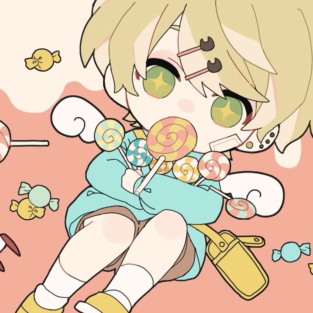 ただのたく太郎