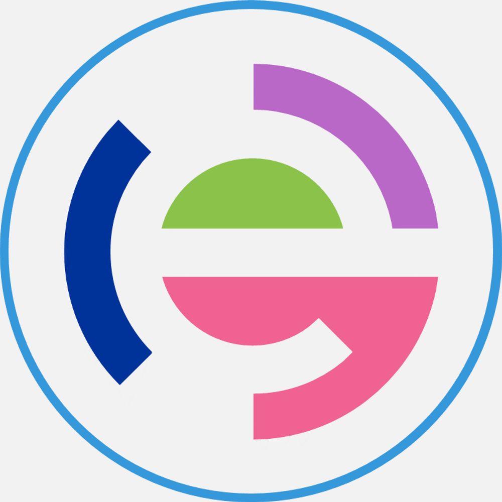 electogrāfica