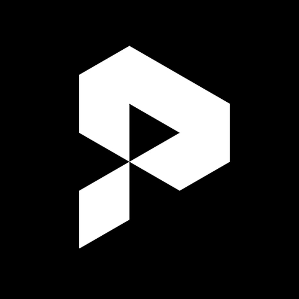 polyperfect