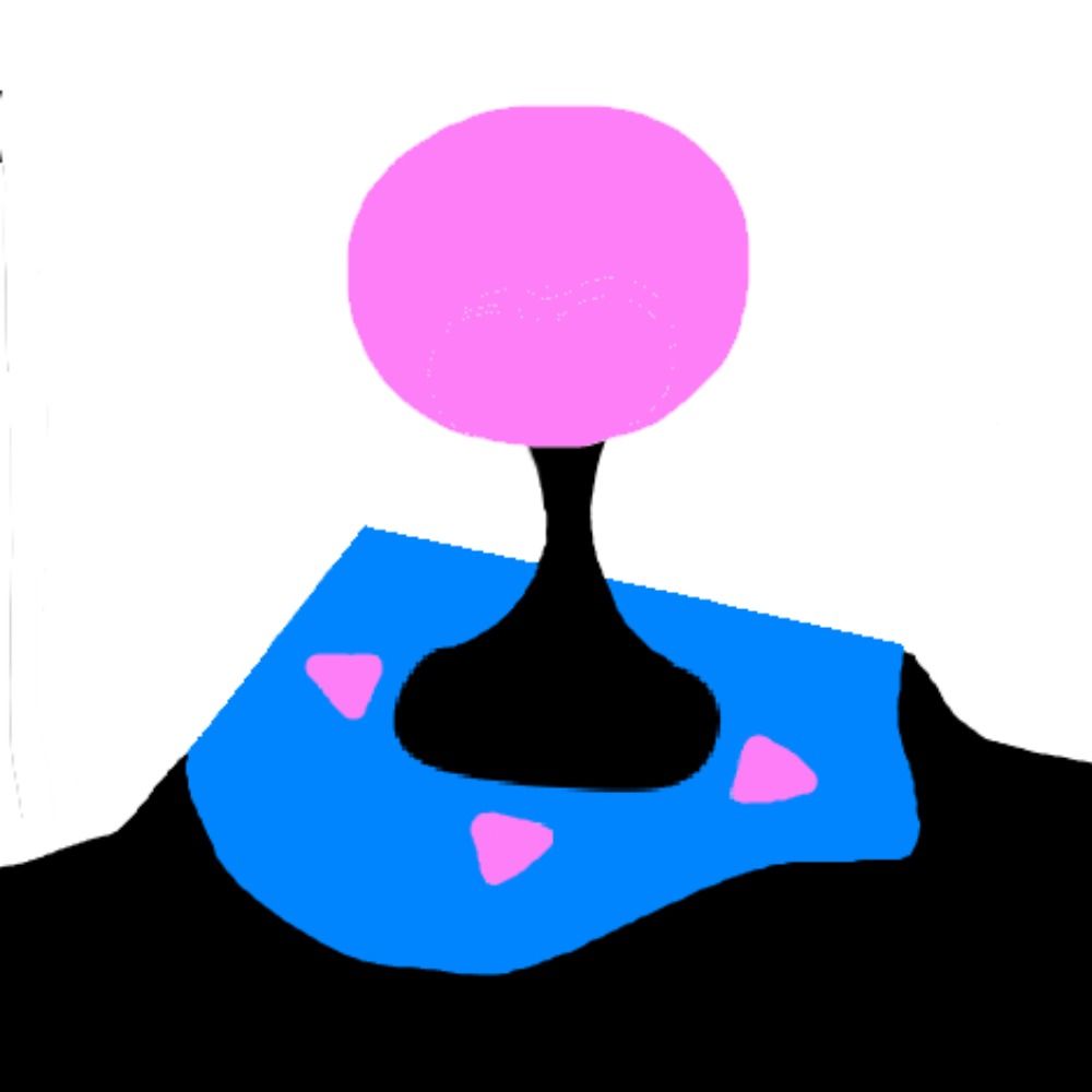 Coletivo Trans de Gamedevs