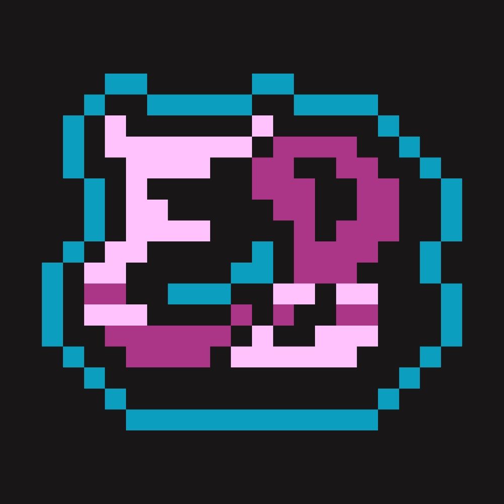 EnderBoner-onni ☠️🔞