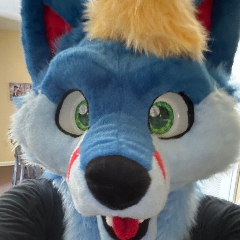 Fade Folf