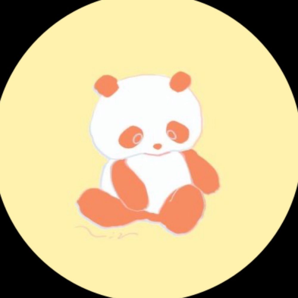 ぱんたろ