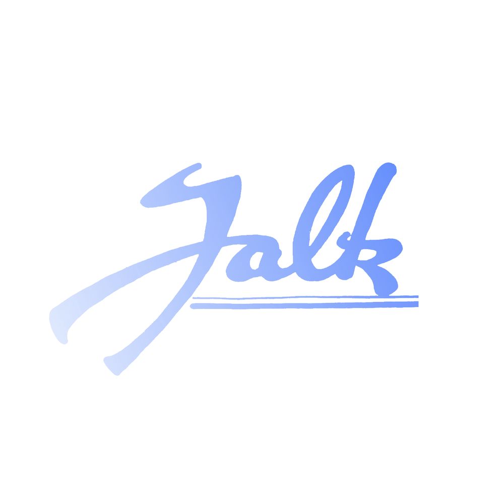 Carl F. Falk
