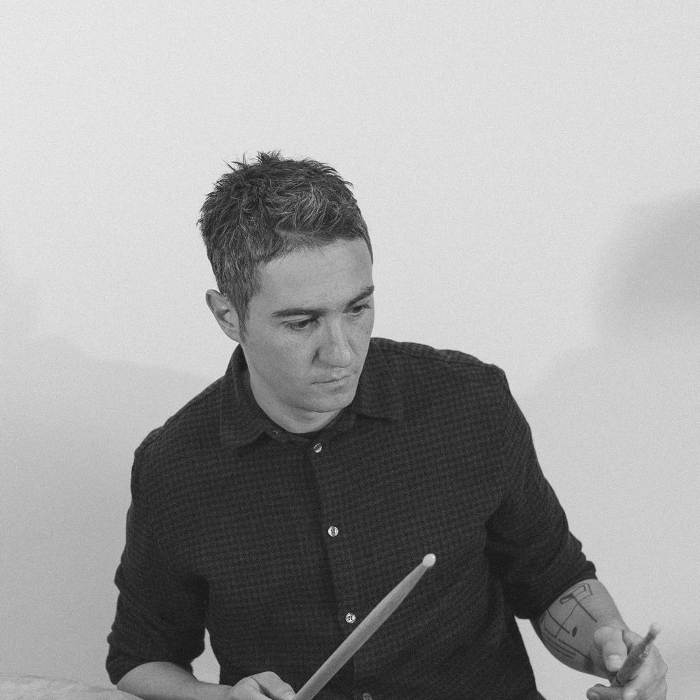Vasilis Liolios | Eventless Plot