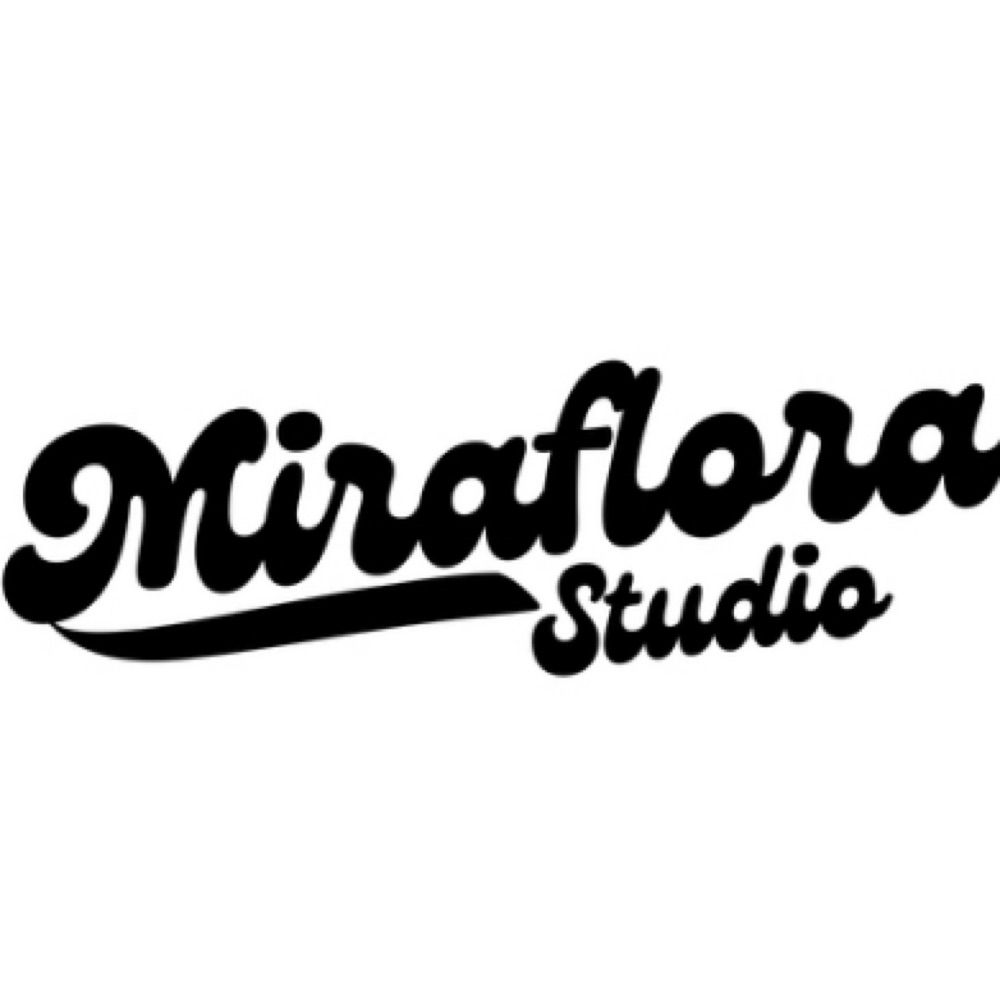 Miraflora Studio